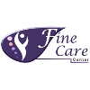 Fine Care Center (CNA) Certified Nurse Aide Needed for Weekends