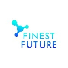 Finest Future Oy Finance Specialist