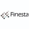 Finesta WINTER SEASON JOBS IN LAPLAND FOR CHEFS, WAITERS &...