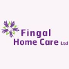 Fingal Homecare job listing