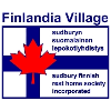 Finlandia Village- Sudbury Finnish Rest Home Society Capital Fund Development Coordinator