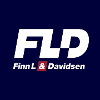 Finn L. & Davidsen A/S VVS-montører søges til serviceopgaver i KBH