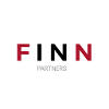 Finn Partners PR Assistant Account Executive - Travel