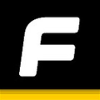 Finning International Inc. Inside Sales Representative