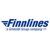 Finnlines Plc job listing