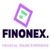 Finonex Product Designer