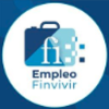 Finvivir México Auxiliar administrativo/a en Campo