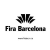 Fira de Barcelona Técnico/a Especialista RRHH Junior - Contrato laboral prácticas