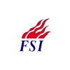 Fire & Safety Industries Pty Ltd Entry Level Fire Suppression Technician - Singleton