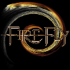 Firefly Food Runner