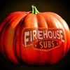 Firehouse Subs Team Member