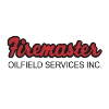 Firemaster Oilfield Services Inc Industrial Firefighter