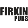 Firkin Hospitality Busy Restaurant needs Servers