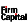 Firm Capital Live-in Superintendents (Residential)