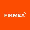 Firmex Sales Executive, France