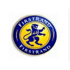 FirstRand Business Development Manager