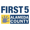 First 5 Alameda Program Manager, Early Care & Education