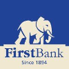 First Bank of Nigeria Ongoing Recruitment at First Bank of Nigeria Limited