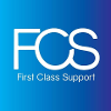 First Class Support Study Assistant