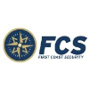 First Coast Security Unarmed Security Officer - $16.96/hr