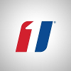 First Command Financial Services, Inc. job listing