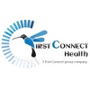 First Connect Health job listing