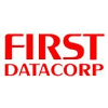 First Datacorp Sales Admin Assistant