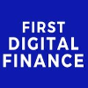 First Digital Finance Corporation Sales Relationship Manager (Tacloban/ Visayas) Start ASAP!