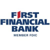 First Financial Bankshares Teller I