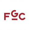 First Gulf Company (FGC) Social Media Specialist