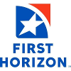 First Horizon Bank Mortgage Loan Assistant Senior