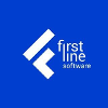 First Line Software Zendesk Administrator