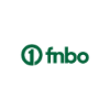 First National Bank of Omaha Managing Director, Public Finance