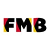 First Nations Financial Management Board Relationship Manager