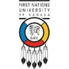 First Nations University of Canada Writing Clinic Instructor_Student Success Services _ 030-731