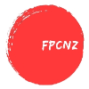 First Pacific Capital New Zealand LTD job listing