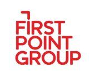 First Point Group RF Engineer