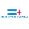 First Rivers Hospital Limited job listing