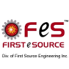 First Source Engineering India Pvt Ltd International Voice Process( Sales Executive)