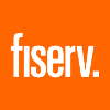 Fiserv, Inc. Key Account Manager - Poland