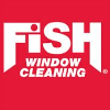 Fish Window Cleaning Sales / Estimator - Flexible Part-Time