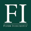 Fisher Investments Regional Vice President of Sales (South Central U.S.)