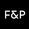 Fisher & Paykel Appliances Finance Data Analyst