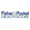 Fisher & Paykel Healthcare Product Development Engineer