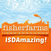 Fisherfarms, Inc. Cold Storage Supervisor