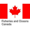 Fisheries and Oceans Canada Stock Assessment Technician III - Inventory