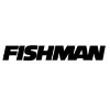 Fishman Holdings לחברה גדולה דרוש/ה לבורנט/ית באשדוד