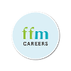 FitForMe job listing