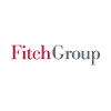 Fitch Group Director, Corporate Communications - Brazil