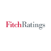 Fitch Ratings Analyst or Senior Analyst - Project Finance Model Reviewer - Brazil